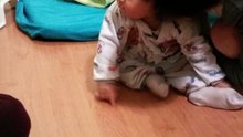 Cuc Keo tu dung