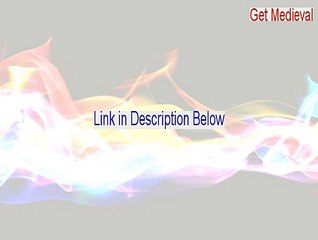 Get Medieval Keygen - get medieval game download (2015)