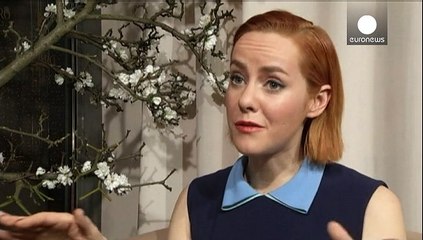 'Angelica' utiliza a un poltergeist como metáfora de la represión sexual victoriana