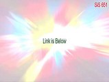 SiS 651_661FX_741_760_760GX_M661FX_M661MX_M741_M760_M760GX Serial [Instant Download 2015]
