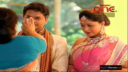 Kismat Connection 3rd March 2015 Video Watch Online Full Episode