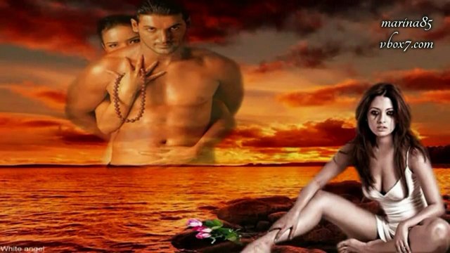 Превод! Giorgos Mazonakis - Leipei Pali O Theos