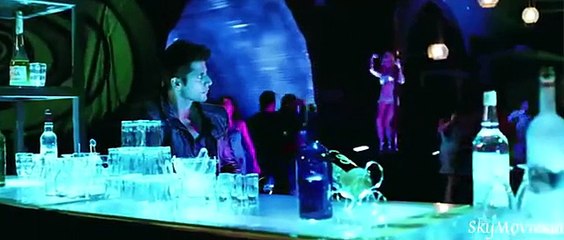 Mumbai-125-KM-2014-DVDRip-Part-1-HD