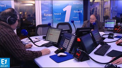 Accord sur le nucléaire iranien