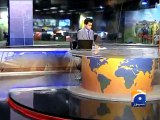 Geo Headlines-04 Mar 2015-0200