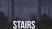 Stairs - Indie Horror Game - PC