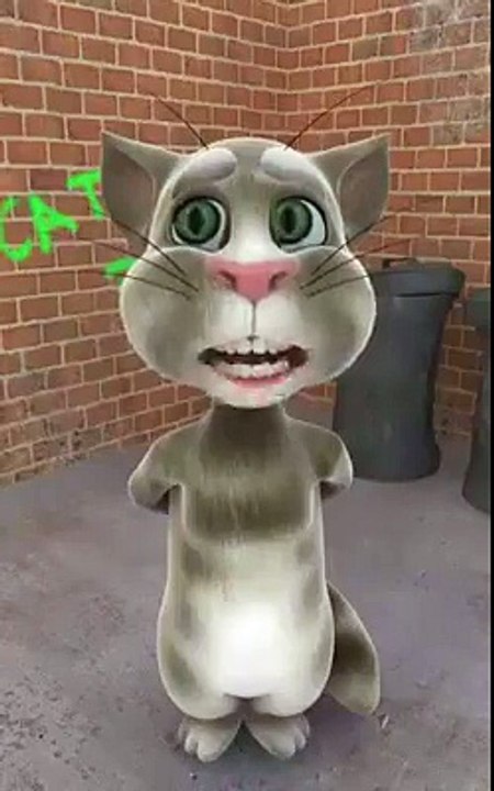 Lol