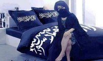 مكانة المرأة في الإسلام 3 – النكاح في الاسلام