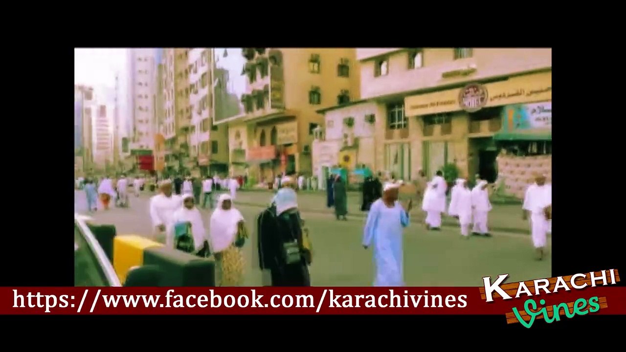 Do you Want this Law in Pakistan ??? By Karachi Vines