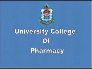 5 Years in 5 Minutes - Memories that can never be forgotten!