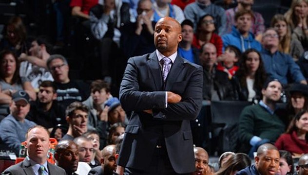 What’s Next for Nuggets, Brian Shaw?