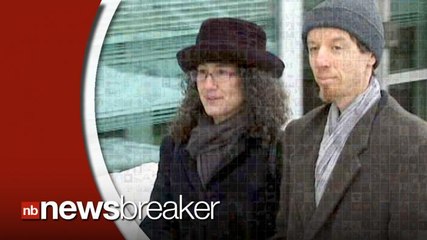 "Free Range" Parents Found Guilty of Child Neglect for Letting Kids Walk Home Alone