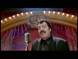 Müslüm Gürses - Sensiz Olmaz (Official Video)