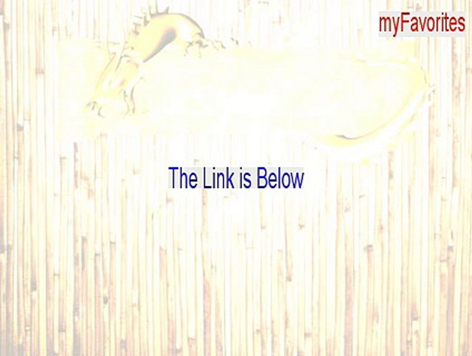 myFavorites Download - Free Download