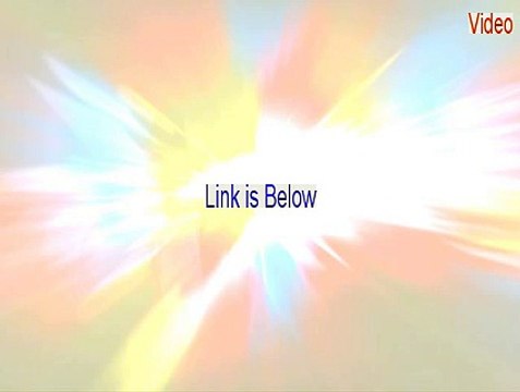 Video:ATI 128MB DDR RADEON 9800 Driver Full Download - Legit Download (2015)