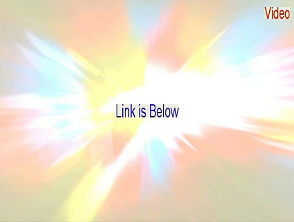 Video:ATI 128MB DDR RADEON 9800 Driver Full Download - Legit Download (2015)