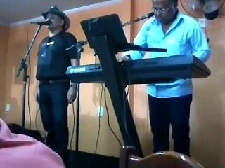 Agê e Pazinato - Brasa Viva - 20121006_133333