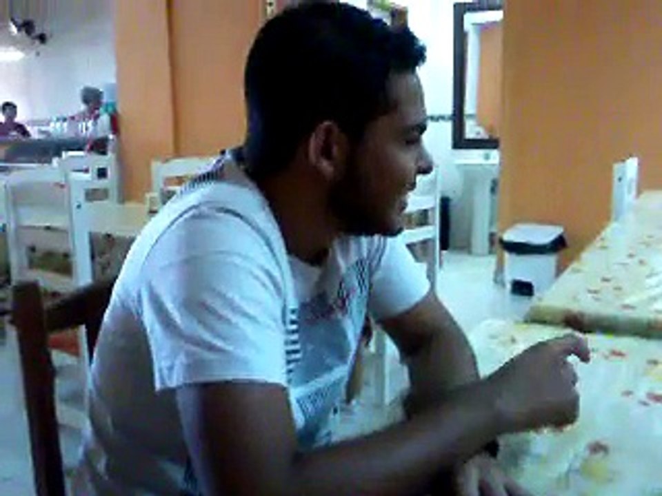 Agê e Pazinato - Fio de Cabelo - 20121006_140226