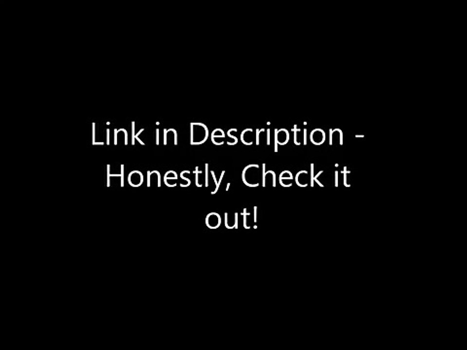 Customized Fat Loss Program