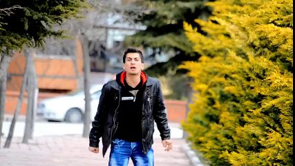 Benim Derdim Yeterlidir Bana - iSyanQaR26