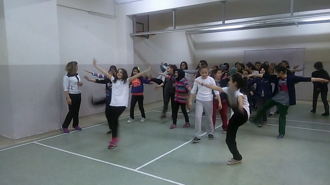 sifu gülay ANKARA DA WUSHU DERSLERİ VERiYOR