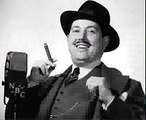 Great Gildersleeve radio show 5_10_42 Mystery Singer