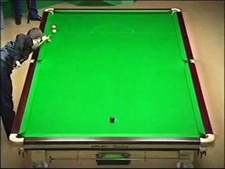 Mark Selby Top 10 Shots