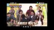 Game Show - Eating Food - Guys & Girls - Japanese Pranksters 001 - 12