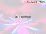Spectrum Digital XDS510 USB Cracked - spectrum digital xds510 usb plus jtag emulator [2015]