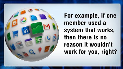 Binary Options Social trading signals