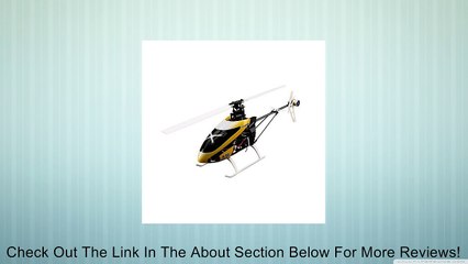 200 SR X BNF with SAFE Review