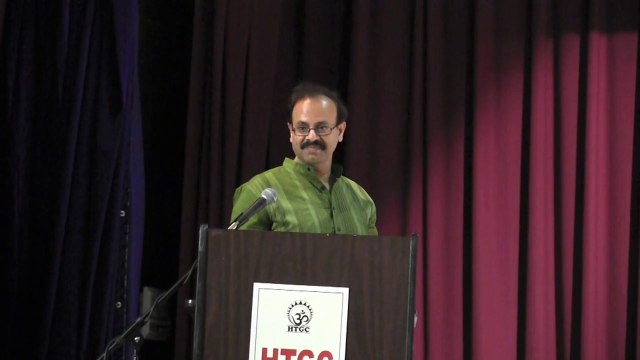 SAPNA: EKAAHAM: 24 HOURS OF VEENA VAADHANAM: SRINGARA KAVYAM: MIDNIGHT MELODIES: SUNDAR RAPAKA