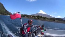 002 Puerto Varas