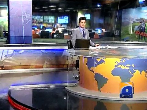 Geo Headlines-04 Mar 2015-0300