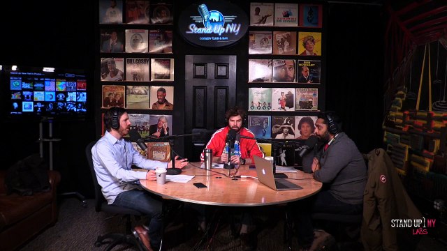 Universe City - The Dress and how 'Our Perceptions Drive Our Opinions'