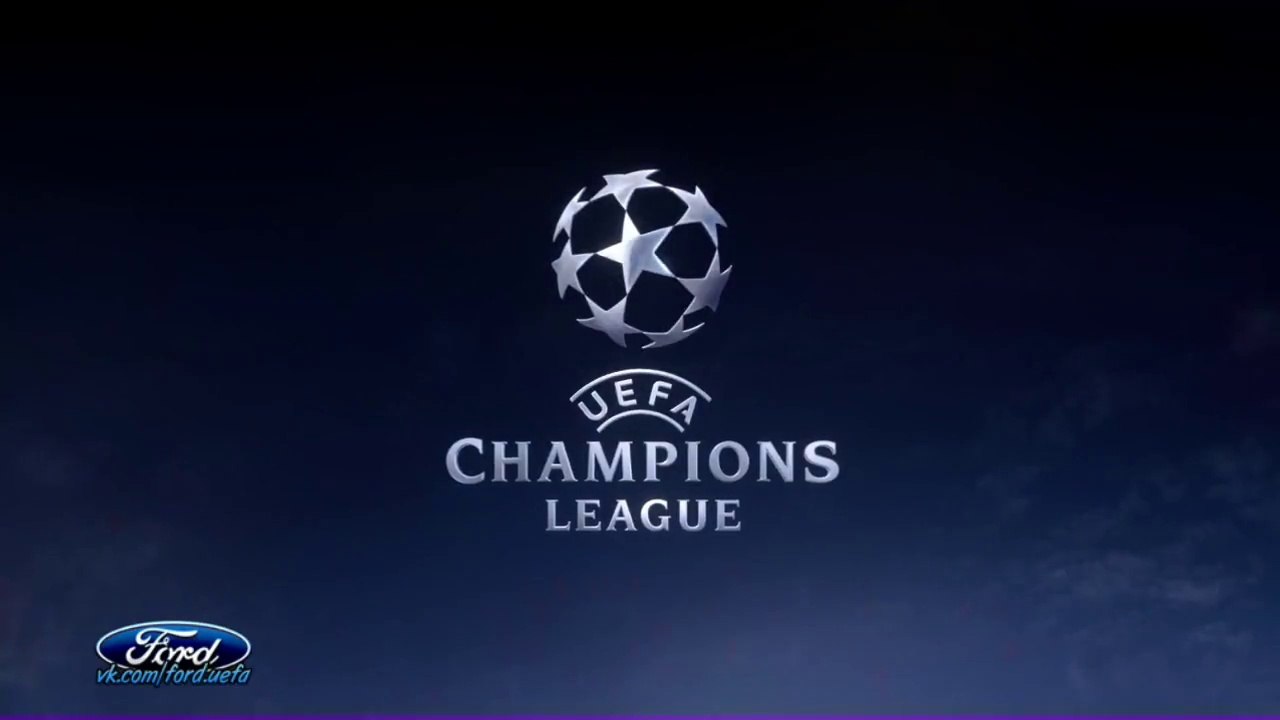 Журнал ЛЧ 01/03/2015 Луиз Суарез и Фернандо Торрес @ford.uefa