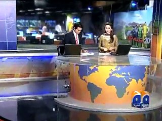Geo Headlines-02 Mar 2015-2100 - Video Dailymotion