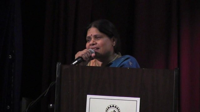 SAPNA: EKAAHAM: 24 HOURS OF VEENA VAADHANAM: SHRINGARA KAVYAM: MIDNIGHT MELODIES: DR. VIJI SUSARLA