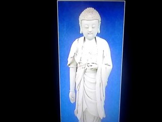 Christopher_Aburime_The_Dhammapada_in_Chinese,_English,_and_Esan_195__196