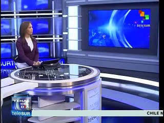 Denuncia Venezuela ante ONU "politización" de los DD.HH