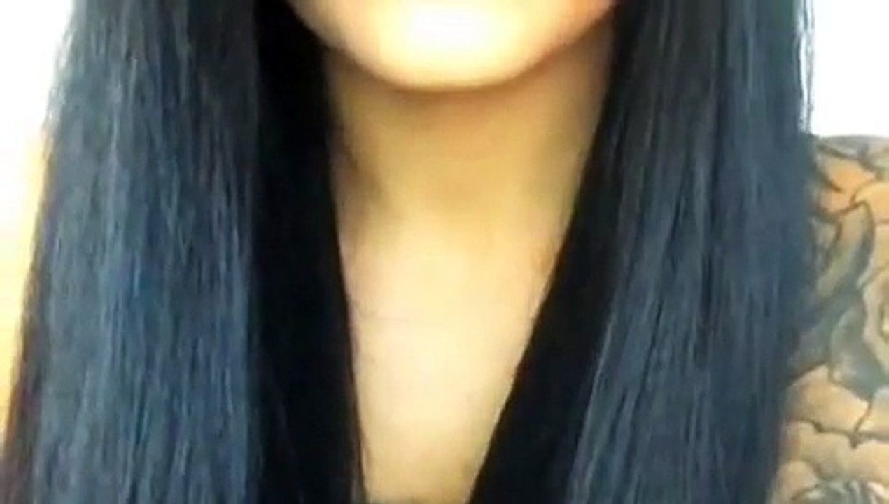 All of me French Version Cover Florina Perez Extrait