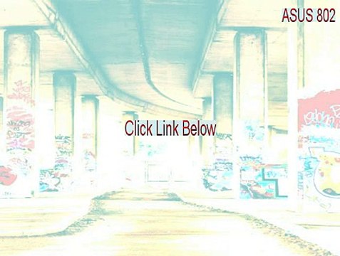 ASUS 802.11b Wireless LAN Card Full Download [Free Download]