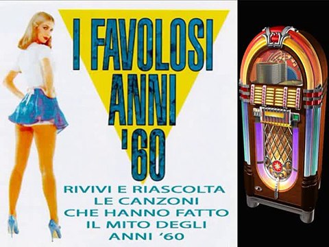 Catherine Spaak - Tu Ridi Di Me