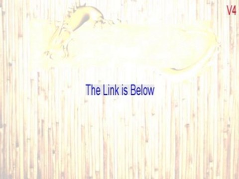 V4.6.0425.0_060425.zip Cracked (Download Now 2015)