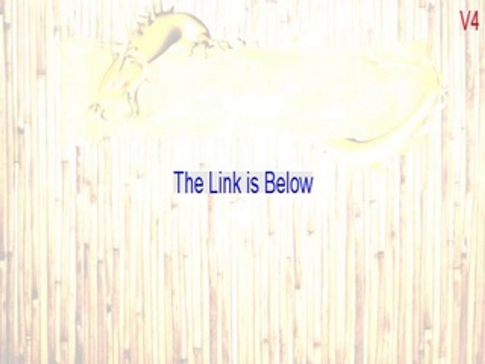 V4.6.0425.0_060425.zip Cracked (Download Now 2015)