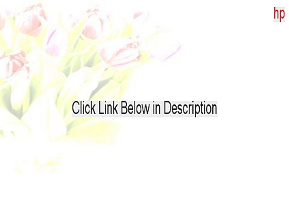 hp_53_ell.exe Cracked [Free Download]