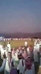 Arabic Traditional Firing Clip