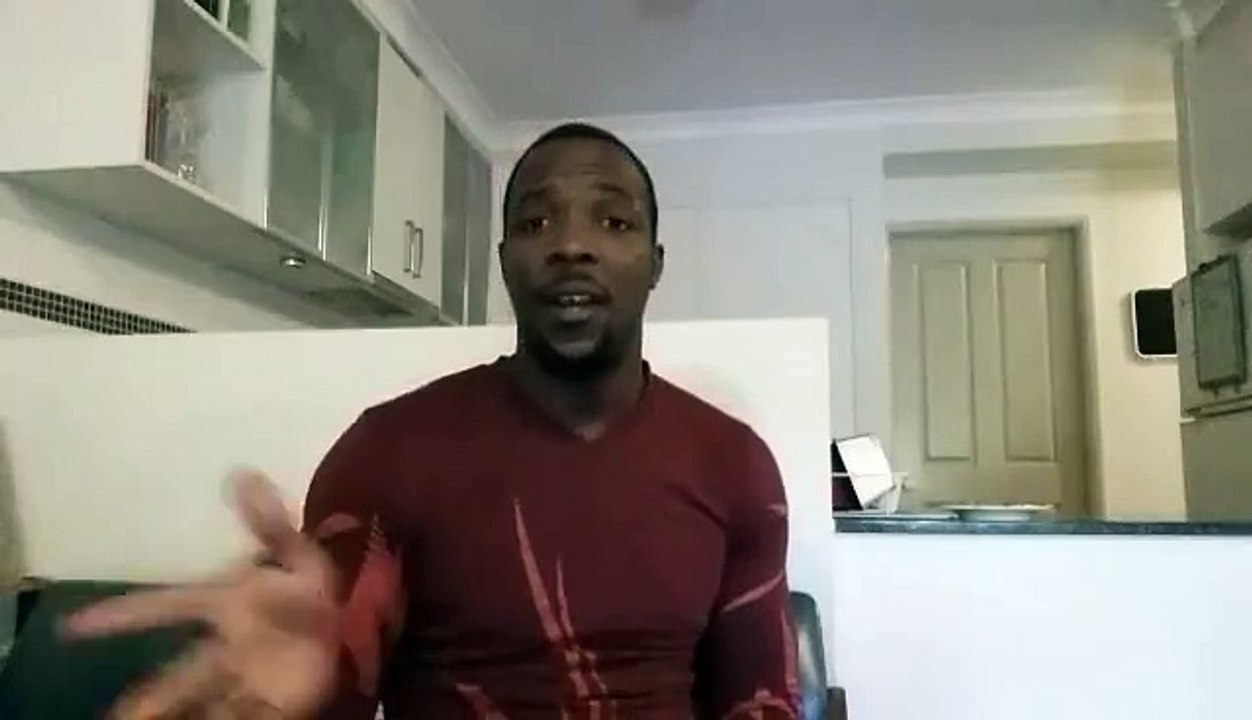 Yves Ahipo  Ce qu'il faut savoir sur le texte qui elimine ouattara ... mon opinion a propos de Kkb , Bany , Essy Amara ...