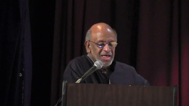 SAPNA: EKAAHAM: 24 HOURS OF VEENA VAADHANAM: SRINGARA KAVYAM: MIDNIGHT MELODIES: DR. SRIRAM SONTY