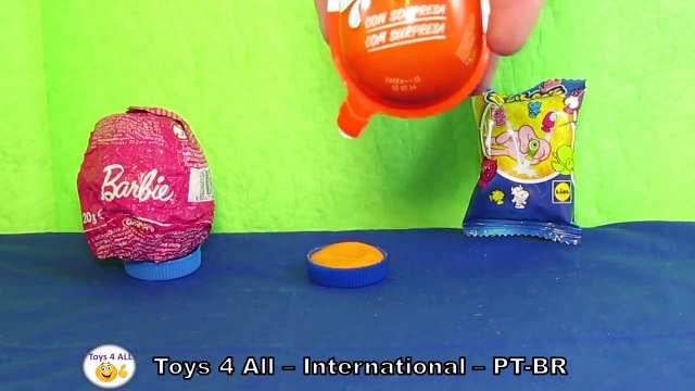abrindo-3-kinder-ovo-barbie-kinder-joy-stikeez-3-brinquedos-surpresa-toys-4-all-v1.0-br (1)